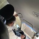 ���������� ���, ���� ������� �����, 32 ����, ������������ ��� ������, ����� � ���������