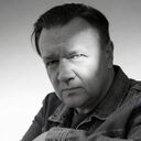 ���������� ����, ���� ������� ������, 47 ���, ������������ ��� ������, ����� � ���������, c�������� ���������