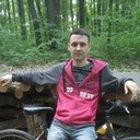 ���������� �������, ���� ������� ������, 38 ���, ������������ ��� ������, ����� � ���������, c�������� ���������