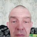  -,   , 50 ,   ,   