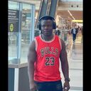 ���������� �����-���������, ���� ������� �����, 31 ���, ������������ ��� ������, ����� � ���������, c�������� ���������, ���������