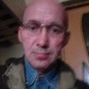  ,   , 50 ,   ,   