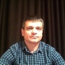 ���������� ������, ���� ������� ����, 56 ���, ������������ ��� ������, ����� � ���������, c�������� ���������