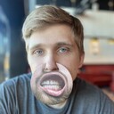 ���������� ������, ���� ������� �����, 28 ���, ������������ ��� ������, ����� � ���������