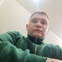 ���������� �����������, ���� ������� ������, 29 ���, ������������ ��� ������, ����� � ���������