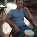 ���������� �������, ���� ������� �������, 40 ���, ������������ ��� ������, ����� � ���������, c�������� ���������, ���������