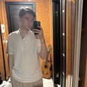 ���������� ���������, ���� ����� ���������, 24 ����, ������������ ��� ������, ����� � ���������, c�������� ���������