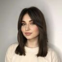  ,   , 26 ,   ,   