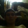  ,   , 36 ,   