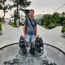 ���������� ���������, ���� ������� ����, 40 ���, ������������ ��� ������, ����� � ���������, c�������� ���������