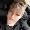 ���������� ����, ���� ������� �����, 51 ���, ������������ ��� ����� � ���������, c�������� ���������