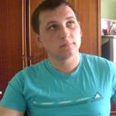 ���������� �����, ���� ������� Misha, 34 ����, ������������ ��� ������, ����� � ���������, c�������� ���������, ���������