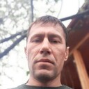 ���������� ������, ���� ������� �����, 43 ����, ������������ ��� ������, ����� � ���������, c�������� ���������, ���������