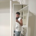  Lambeth,   , 19 ,   ,   