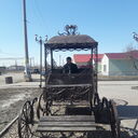 ���������� �����������, ���� ������� ������� ���, 48 ���, ������������ ��� ������, ����� � ���������, c�������� ���������