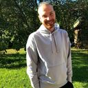 ���������� ������, ���� ������� ��, 28 ���, ������������ ��� ������, ���������