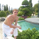  ,   Alex, 44 ,   