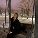  ,   , 23 ,   ,   , 