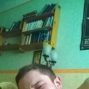 ���������� ������, ���� ������� �����, 32 ����, ������������ ��� ������