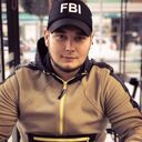 ���������� ���������, ���� ������� ����, 28 ���, ������������ ��� ������, ����� � ���������, c�������� ���������, ���������