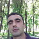 ,   Peyman, 40 ,     , c 