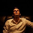 ���������� ���������, ���� ������� ������, 37 ���, ������������ ��� ������, ����� � ���������, c�������� ���������, ���������