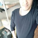 ���������� ������ ���, ���� ������� ���������, 38 ���, ������������ ��� ������, ����� � ���������, c�������� ���������, ���������