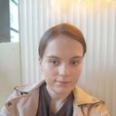  ,   Violetta, 25 ,   
