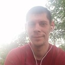 ���������� ������, ���� ������� �����, 40 ���, ������������ ��� ������, ����� � ���������, ���������