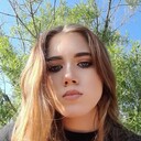 ���������� ������������, ���� ������� ���������, 21 ���, ������������ ��� ������, ����� � ���������