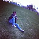 ���������� �����-���������, ���� ������� Adam, 35 ���, ������������ ��� ������