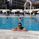  ,   Ali, 42 ,   ,   , c 