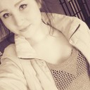 ���������� ������, ���� ������� ����, 28 ���, ������������ ��� ������, ����� � ���������, c�������� ���������