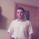 ���������� ������, ���� ������� �������, 44 ����, ������������ ��� ������, ����� � ���������, c�������� ���������