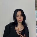 ���������� ������, ���� ������� ������, 24 ����, ������������ ��� ������, ����� � ���������