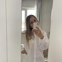 ���������� ���������, ���� ������� �����, 22 ����, ������������ ��� ������, ����� � ���������