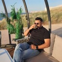  ,   Jackgl, 37 ,   ,   , c , 
