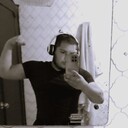  Santa Fe,   Andres Sierr, 24 ,   ,   