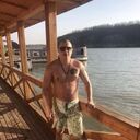  -,   Daniel, 43 ,   ,   