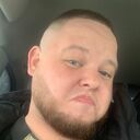 ���������� ������ ��������, ���� ������� ���, 31 ���, ������������ ��� ����� � ���������, c�������� ���������