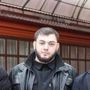  ,   Grozny, 33 ,   ,   