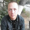 ���������� �������, ���� ������� �������, 36 ���, ������������ ��� ������, ����� � ���������, c�������� ���������, ���������