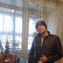 ���������� ��������, ���� ������� ������, 31 ���, ������������ ��� ������, ����� � ���������