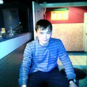  -,   , 29 ,   ,   , c 