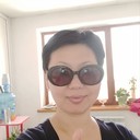  ,   Boni, 59 ,  
