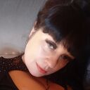 ���������� ��������, ���� ������� �����, 39 ���, ������������ ��� ������, ����� � ���������, ���������