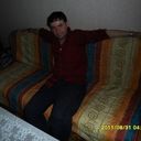 ���������� ������-��-����, ���� ������� ����28, 39 ���, ������������ ��� ������, ����� � ���������, c�������� ���������