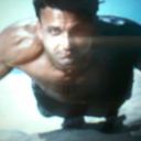 ���������� ������, ���� ������� A��������, 41 ���, ������������ ��� ������