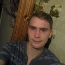 ���������� ���������, ���� ������� ������, 34 ����, ������������ ��� ������, ����� � ���������, c�������� ���������