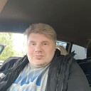 ���������� ������, ���� ������� �������, 39 ���, ������������ ��� ������, ����� � ���������